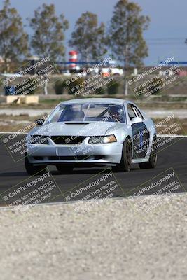 media/Feb-09-2025-Speed Ventures (Sun) [[4a0a0e1afa]]/Black Group/Session 2 (Turn 4)/